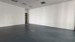 Hub Synergy Point (D2), Office #545902231